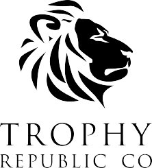 trophyrepublic001016.jpg