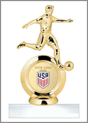 trophyrepublic003010.jpg