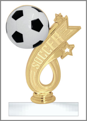 trophyrepublic003011.jpg