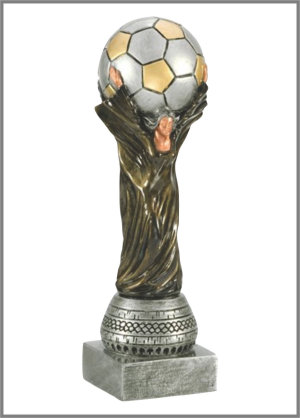 trophyrepublic004010.jpg