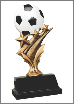 trophyrepublic0040101.jpg