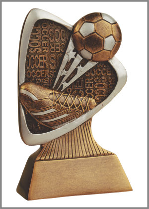 trophyrepublic0040102.jpg