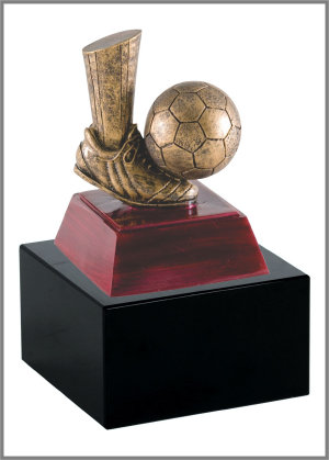 trophyrepublic0040103.jpg