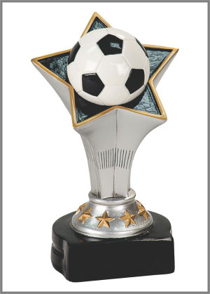 trophyrepublic0040105.jpg