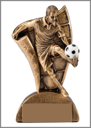 trophyrepublic0040108.jpg