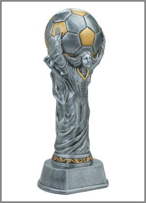 trophyrepublic004011.jpg