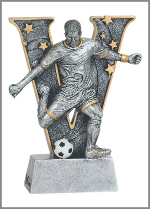 trophyrepublic0040110.jpg