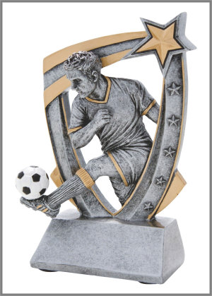 trophyrepublic0040114.jpg