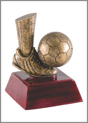 trophyrepublic0040116.jpg