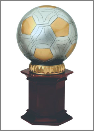 trophyrepublic004013.jpg