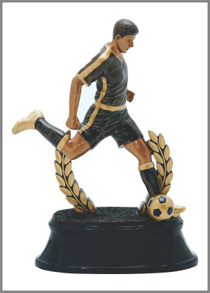 trophyrepublic004020.jpg