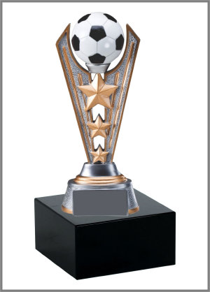 trophyrepublic004021.jpg