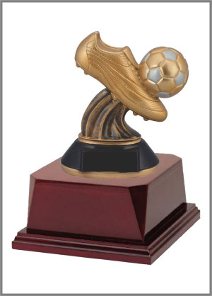 trophyrepublic004028.jpg