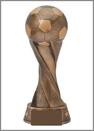 trophyrepublic004030.jpg