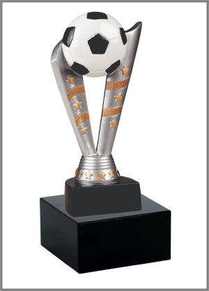 trophyrepublic004038.jpg