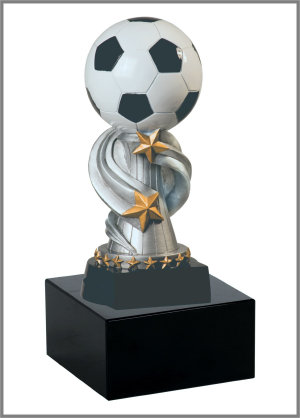 trophyrepublic004039.jpg