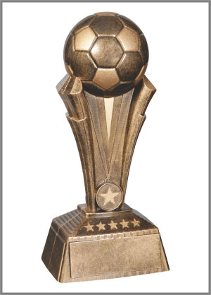 trophyrepublic004044.jpg