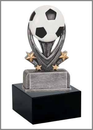 trophyrepublic004049.jpg