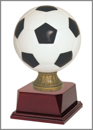 trophyrepublic004056.jpg