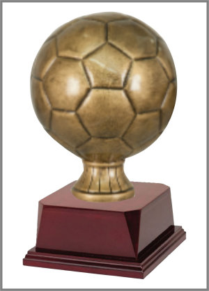 trophyrepublic004060.jpg