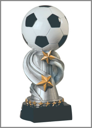 trophyrepublic004070.jpg