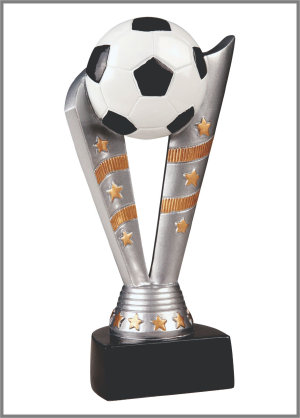 trophyrepublic004071.jpg