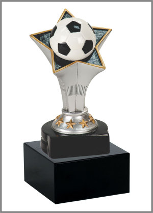 trophyrepublic004080.jpg