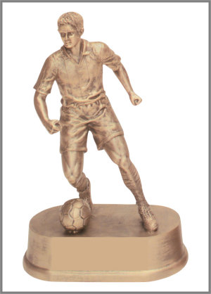 trophyrepublic004081.jpg