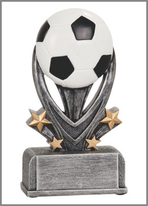 trophyrepublic004087.jpg