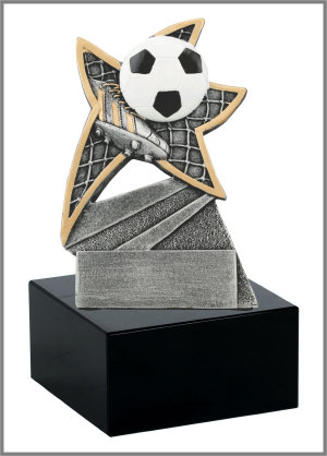 trophyrepublic004088.jpg