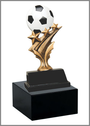 trophyrepublic004089.jpg