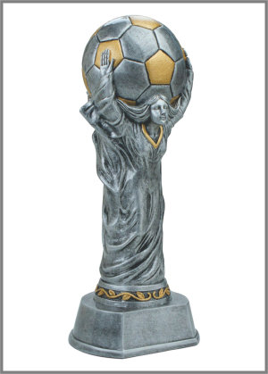 trophyrepublic005001.jpg