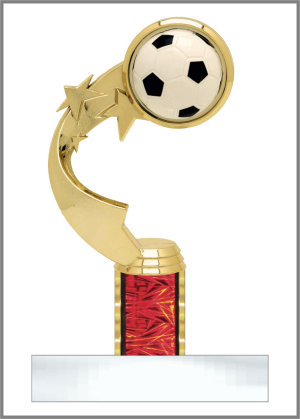 trophyrepublic008035.jpg