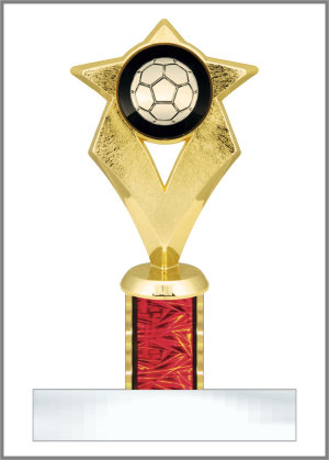 trophyrepublic008036.jpg