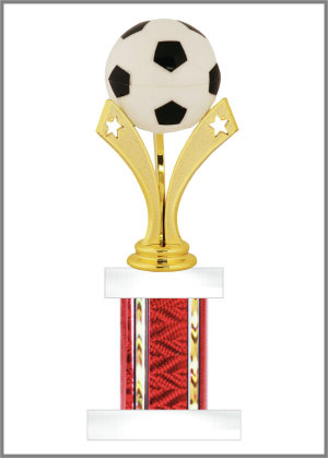 trophyrepublic009017.jpg