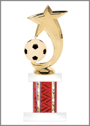 trophyrepublic009022.jpg