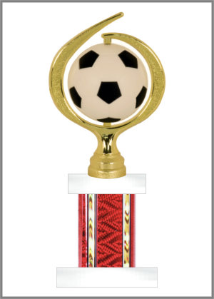 trophyrepublic009024.jpg