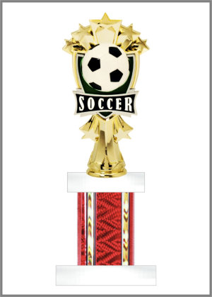 trophyrepublic009025.jpg