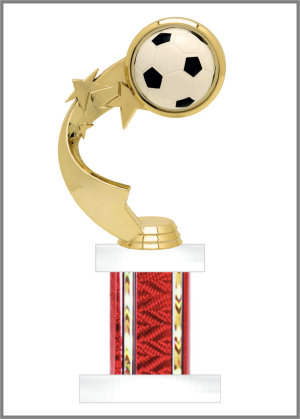 trophyrepublic009026.jpg