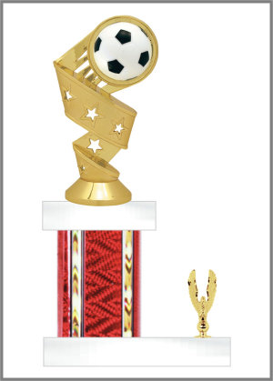 trophyrepublic010010.jpg