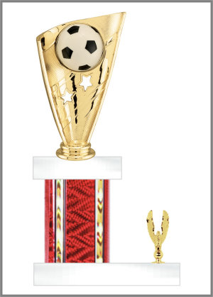 trophyrepublic010015.jpg