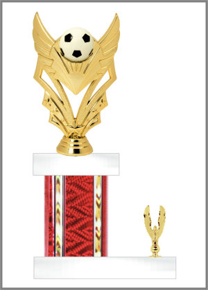 trophyrepublic010016.jpg