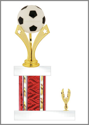 trophyrepublic010017.jpg