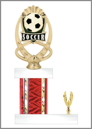 trophyrepublic010020.jpg