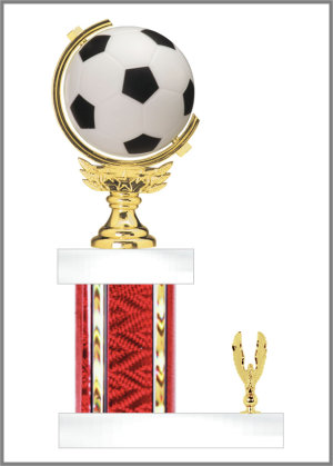 trophyrepublic010023.jpg