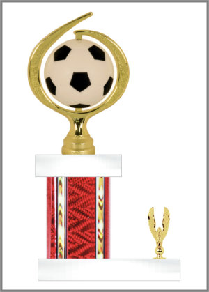 trophyrepublic010024.jpg