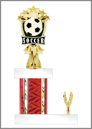 trophyrepublic010025.jpg