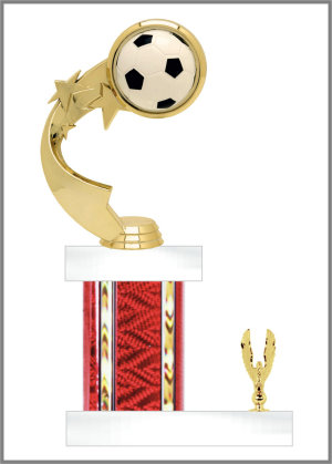 trophyrepublic010026.jpg