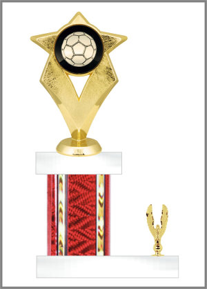 trophyrepublic010027.jpg