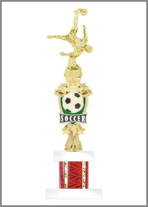 trophyrepublic011005.jpg